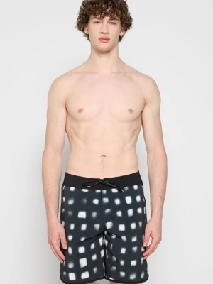 Obrázek produktu Plavecké šortky Volcom černá