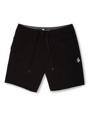 Obrázek produktu Plavecké šortky Volcom černá