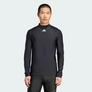 Obrázek produktu Plavecké tričko Long Sleeves Rashguard Adidas