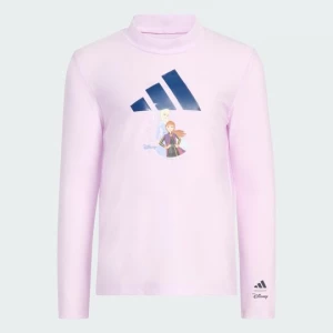 Obrázek produktu PLAVECKÝ TOP ADIDAS DISNEY FROZEN