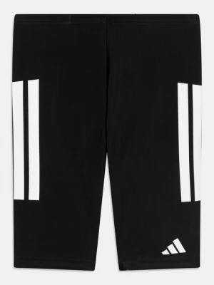 Obrázek produktu Plavecké šortky Adidas černá