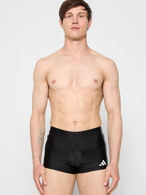 Obrázek produktu Plavkové kalhotky Adidas černá