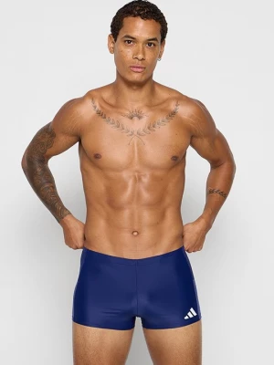 Obrázek produktu Plavkové kalhotky Adidas tmavě modrá