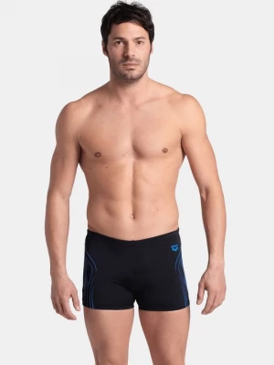 Obrázek produktu Plavkové kalhotky Arena černá