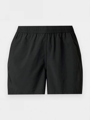 Obrázek produktu Plavkové kalhotky Bather černá