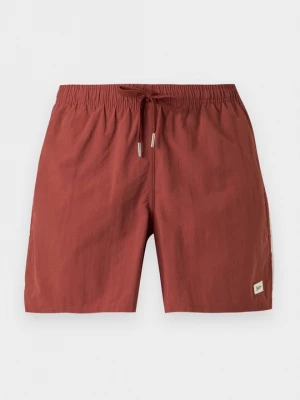 Obrázek produktu Plavkové kalhotky Bather červená