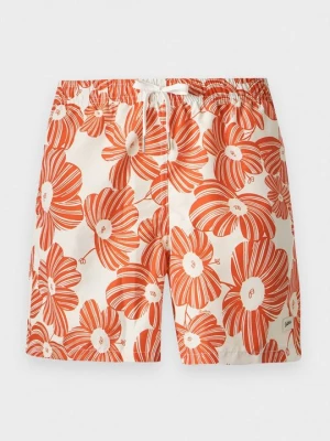 Obrázek produktu Plavkové kalhotky Bather červená