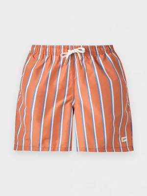 Obrázek produktu Plavkové kalhotky Bather oranžová