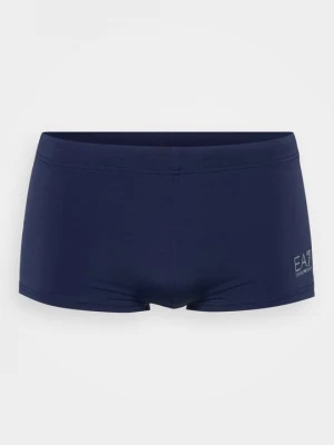 Obrázek produktu Plavkové kalhotky EA7 Emporio Armani tmavě modrá