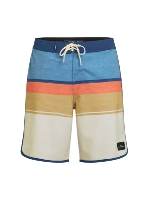 Obrázek produktu Plavkové kalhotky O'Neill khaki