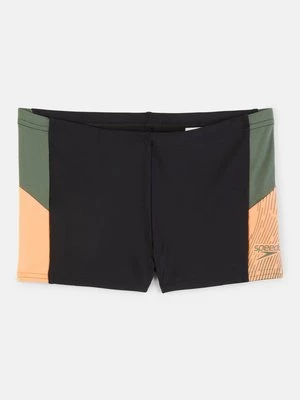 Obrázek produktu Plavkové kalhotky Speedo