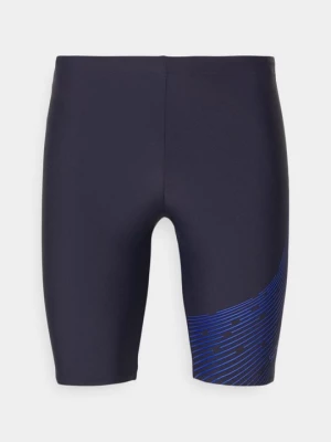 Obrázek produktu Plavkové kalhotky Speedo
