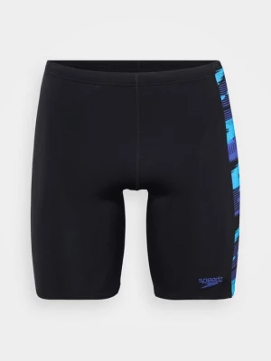 Obrázek produktu Plavkové kalhotky Speedo