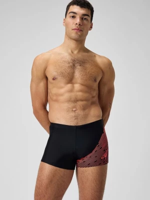 Obrázek produktu Plavkové kalhotky Speedo