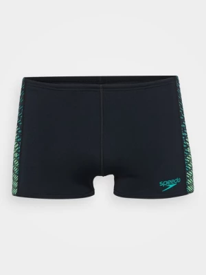 Obrázek produktu Plavkové kalhotky Speedo