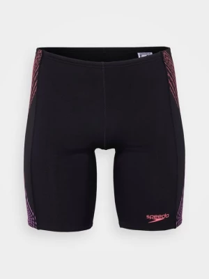 Obrázek produktu Plavkové kalhotky Speedo