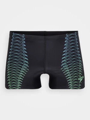 Obrázek produktu Plavkové kalhotky Speedo