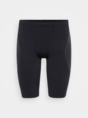 Obrázek produktu Plavkové kalhotky Speedo
