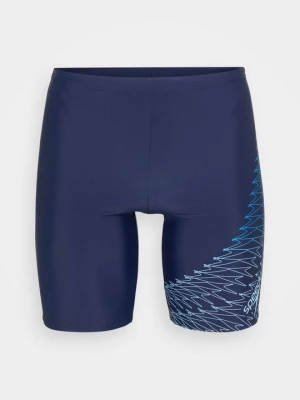 Obrázek produktu Plavkové kalhotky Speedo