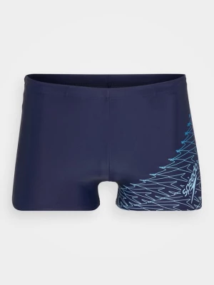 Obrázek produktu Plavkové kalhotky Speedo