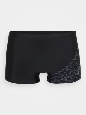 Obrázek produktu Plavkové kalhotky Speedo