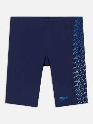 Obrázek produktu Plavkové kalhotky Speedo