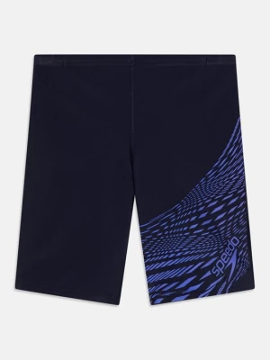 Obrázek produktu Plavkové kalhotky Speedo