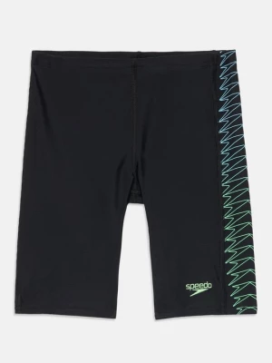 Obrázek produktu Plavkové kalhotky Speedo