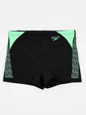 Obrázek produktu Plavkové kalhotky Speedo