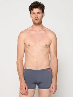 Obrázek produktu Plavkové kalhotky Speedo