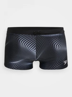 Obrázek produktu Plavkové kalhotky Speedo