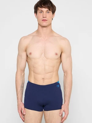 Obrázek produktu Plavkové kalhotky Speedo