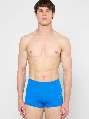 Obrázek produktu Plavkové kalhotky Speedo