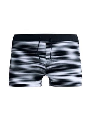 Obrázek produktu Plavkové kalhotky Speedo