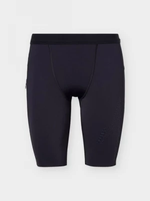 Obrázek produktu Plavkové kalhotky Speedo antracitová