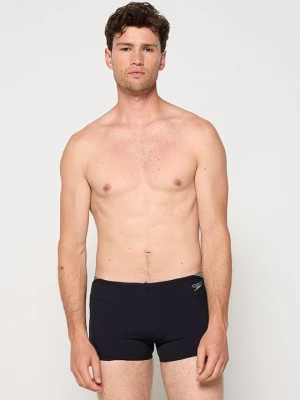 Obrázek produktu Plavkové kalhotky Speedo antracitová