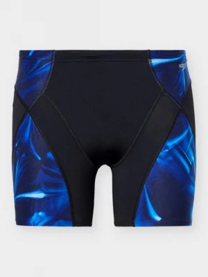 Obrázek produktu Plavkové kalhotky Speedo antracitová