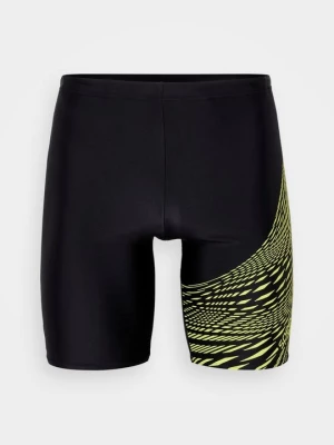 Obrázek produktu Plavkové kalhotky Speedo černá