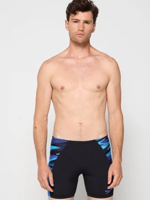 Obrázek produktu Plavkové kalhotky Speedo černá