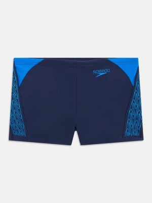 Obrázek produktu Plavkové kalhotky Speedo černá