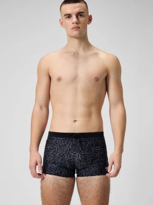 Obrázek produktu Plavkové kalhotky Speedo černá