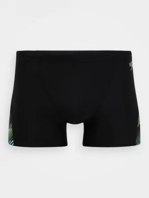 Obrázek produktu Plavkové kalhotky Speedo černá