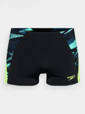 Obrázek produktu Plavkové kalhotky Speedo černá