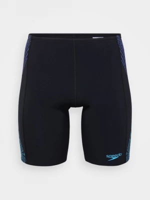 Obrázek produktu Plavkové kalhotky Speedo černá