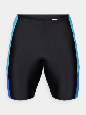 Obrázek produktu Plavkové kalhotky Speedo černá