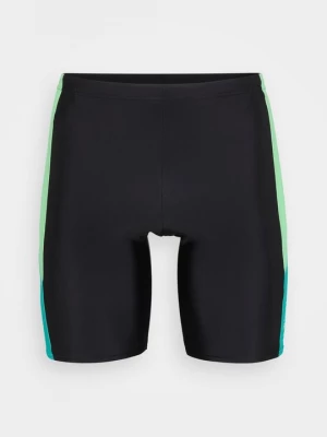 Obrázek produktu Plavkové kalhotky Speedo černá