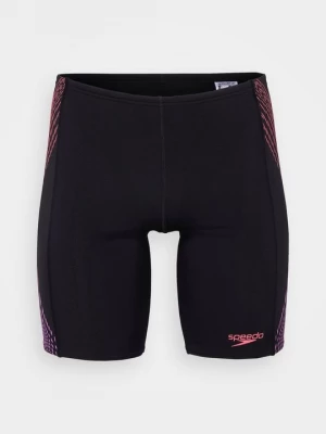 Obrázek produktu Plavkové kalhotky Speedo černá