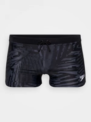 Obrázek produktu Plavecké šortky Speedo černá