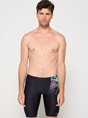 Obrázek produktu Plavkové kalhotky Speedo černá