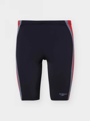 Obrázek produktu Plavkové kalhotky Speedo černá